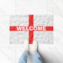 Suche nach englisch türmatten Einschließen