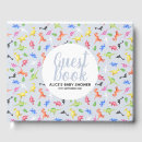 Suche nach gästebücher Niedlich