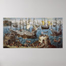Recherche de friedrich art 19ème
