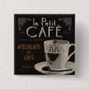 Recherche de contemporains badges Floral