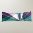 Recherche de dimensions coussins Gris