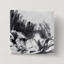 Recherche de rembrandt badges 17ème