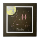 Suche nach sternbilder fliesen Zodiac