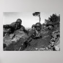 Suche nach koreakrieg poster Koreanischer krieg