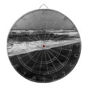 Suche nach meer dartscheiben Küstenlinie