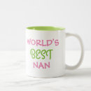 Suche nach welten beste nana tassen Weihnachten