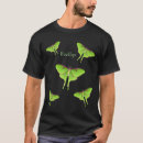Recherche de la luna tshirts Pour tous