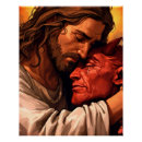 Suche nach lucifer poster Luzier