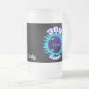Recherche de neon signs tasses Bowling
