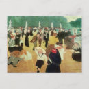 Recherche de jardin luxembourg cartes postales Parc
