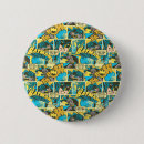 Suche nach batman comic buttons Gothische stadt