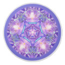 Recherche de pourpre boutons et poignées de porte Violet