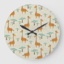 Recherche de vintage giraffe art Animal