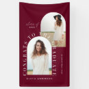 Suche nach abschluss party deko Modern