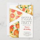 Suche nach pepperoni einladungen Italienisch