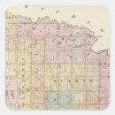 Suche nach landkreise aufkleber Weisheit