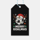 Suche nach lustiger fußball geschenkanhänger Fußballfan