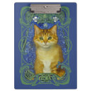 Suche nach katzenliebhaber klemmbrett Kawaii