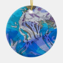 Suche nach blues ornamente Verzierung