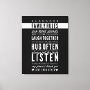 Suche nach individueller name leinwandbilder Für sie/ihn