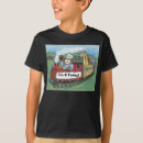 Suche nach zug tshirts Tiere