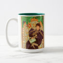 Recherche de fée de dragon tasses Épée