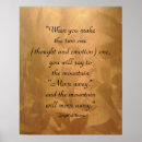 Recherche de évangile posters Inspiration