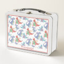 Suche nach dragon brotdosen Schule