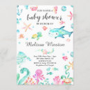 Recherche de sous marin invitations Océan