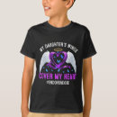 Suche nach cover band tshirts Lila