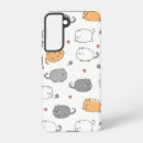 Recherche de chaton samsung coques Animal