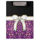 Suche nach band klemmbrett Weiß