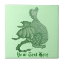 Recherche de mythique carreaux Créatures mythiques