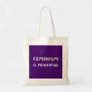 Recherche de le feminisme sacs Féminisme