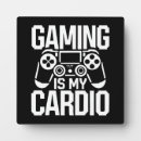 Suche nach gaming fotoplatten Videospiel