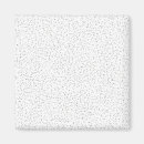 Recherche de petit pois magnets Capricieux