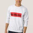 Suche nach chemische elemente kleidung Weihnachten