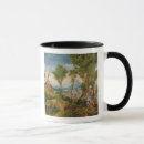 Recherche de isaac tasses Testament