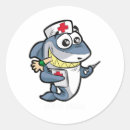 Suche nach spritze aufkleber Krankenschwester