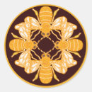 Suche nach heraldisch aufkleber Gold