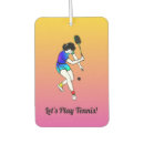 Recherche de sportive voiture accessoires Sportif