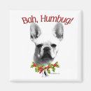 Suche nach humbug Hund