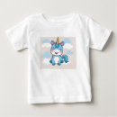 Suche nach einhorn babykleidung Dusche