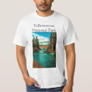 Suche nach yellowstone nationalpark kleidung Reisen