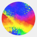 Suche nach regenbogenfarben aufkleber Lustig