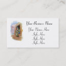 Suche nach biblische visitenkarten Christlich