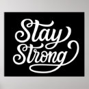 Recherche de stayer posters Inspiration