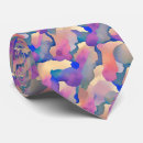 Recherche de multicolore cravates Motif