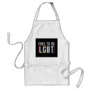 Recherche de lesbian tabliers Transgenre