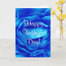 Recherche de conceptions graphiques vœux cartes Dad